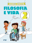 Filosofia e Vida - 2º ano