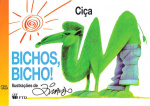 Bichos, bicho!