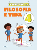 Filosofia e Vida - 4º ano