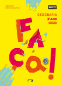 Faça! Geografia - 2º ano