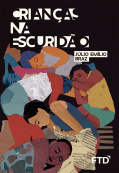 Crianças na Escuridão