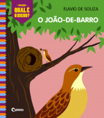 O João-de-barro