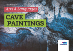 Standfor Projects - Cave paintings - Level 3