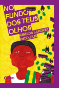 No fundo dos teus olhos