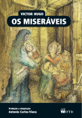 Os miseráveis