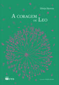 A coragem de Leo