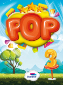 POP - Level 3 - Digital