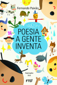 POESIA A GENTE INVENTA