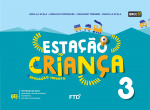 Conjunto Estação Criança - Volume 3