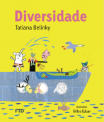 Diversidade
