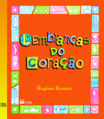 Lembranças do coração