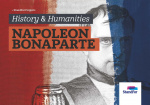 Standfor Projects - Napoleon Bonaparte - Level 2