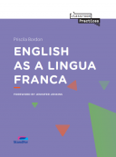 StandFor Classroom Practices - English as a Lingua Franca