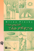 Tão longe, tão perto