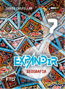 Expandir Geografia - 7º ano - aluno