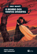 O morro dos ventos uivantes