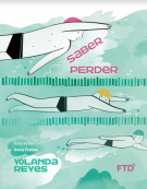 Saber Perder
