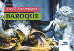 Standfor Projects - Baroque - Level 4