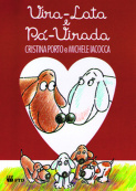 Vira-lata e Pá-virada
