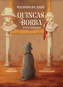 Quincas Borba