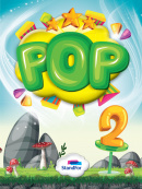 POP - Level 2