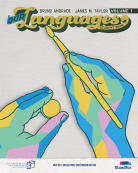 Our Languages - Level 1
