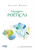 Paisagens poéticas