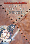 Os doze trabalhos de Hércules