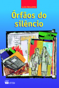 Órfaos do silêncio