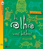 De olho nos bichos
