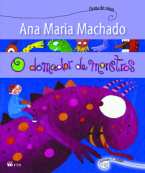 O domador de monstros