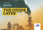 Standfor Projects - The ozone layer - Level 2