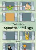 QuadradoMingo