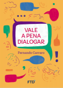 Vale a pena dialogar