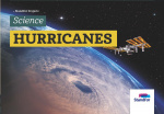 Standfor Projects - Hurricanes - Level 2