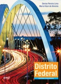 Distrito Federal