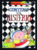 Cemitério sem mistério
