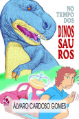 No tempo dos dinossauros