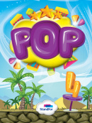 POP - Level 4