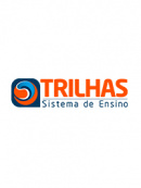 TRILHAS - MÓDULO 2 - 8º ANO