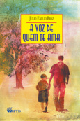 A voz de quem te ama