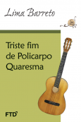 Triste fim de Policarpo Quaresma