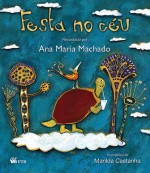 Festa no céu