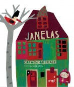 Janelas