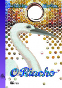 O riacho