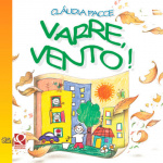 Varre, vento!