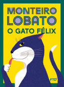 O gato Félix