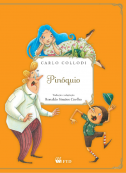 Pinóquio