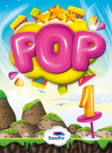 POP - Level 1 - Digital