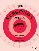 Que Vergonha que dá